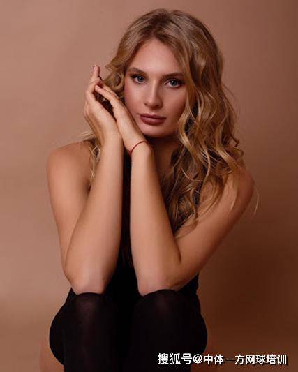 忠诚和团队 忠诚和团队