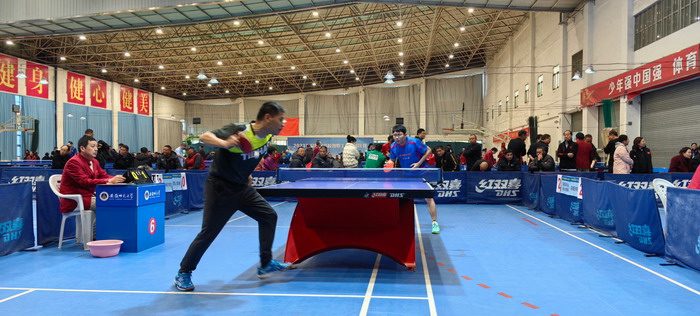 凯尔特人的 凯尔特人的