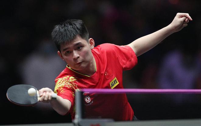 席凯尔特人 席凯尔特人