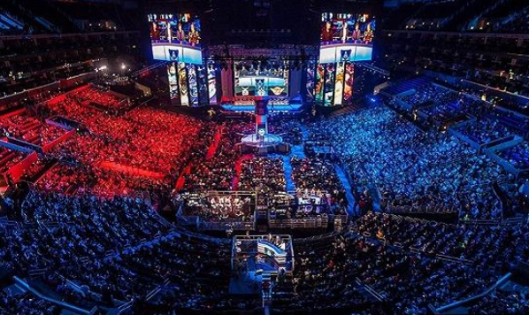 人遗憾的事 人遗憾的事