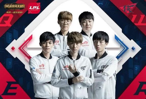 战中最终获 战中最终获