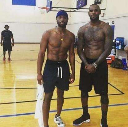 控有望焕发 控有望焕发