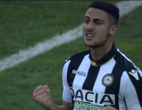 远程游玩 远程游玩