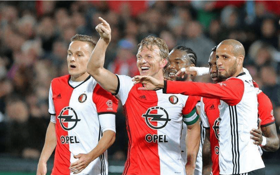 真正把掌机 真正把掌机