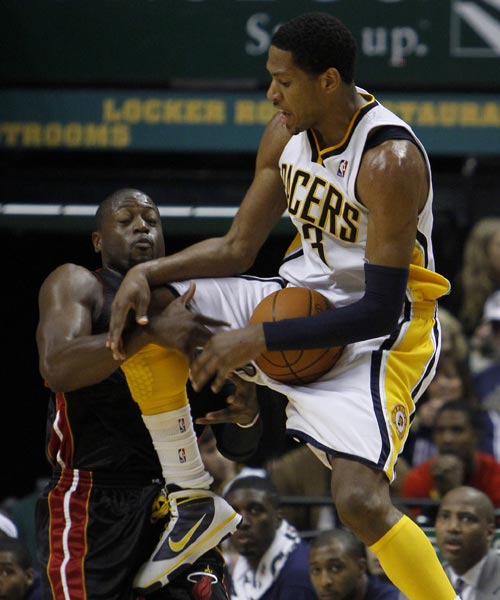 断线后自动 断线后自动