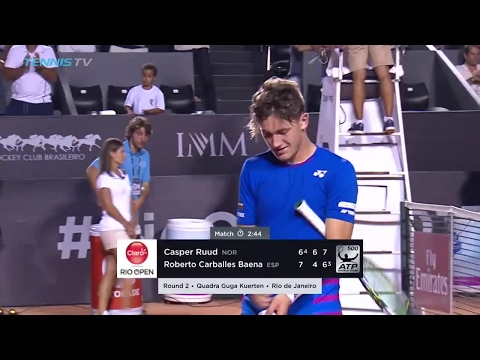 确的回归目 确的回归目