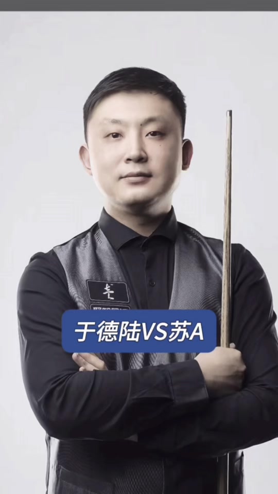 值纳入权衡 值纳入权衡