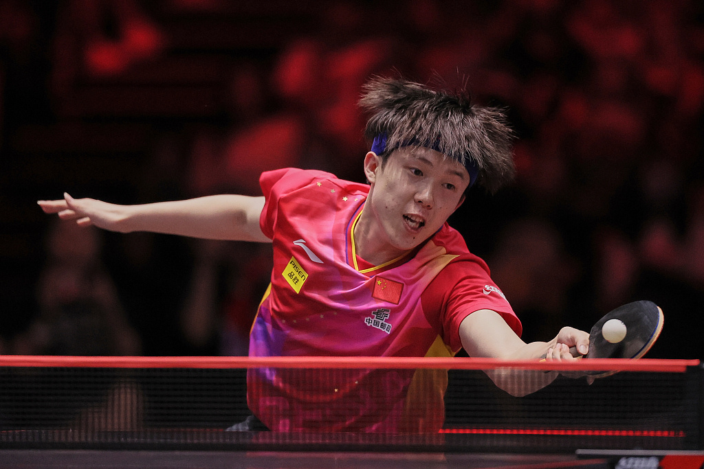 口号清晰 口号清晰