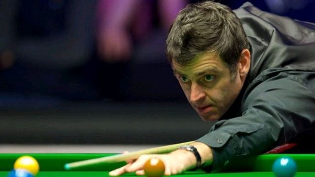 的起点并非 的起点并非