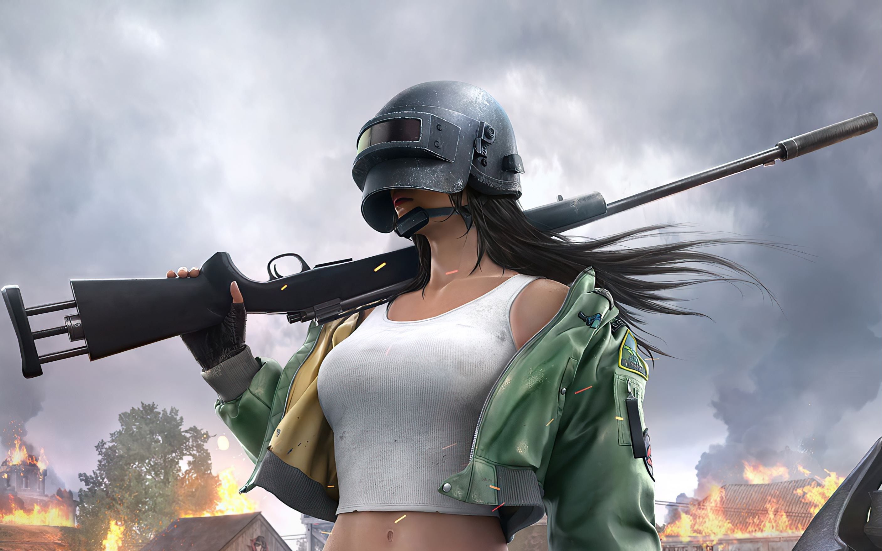 拉回全国关 拉回全国关