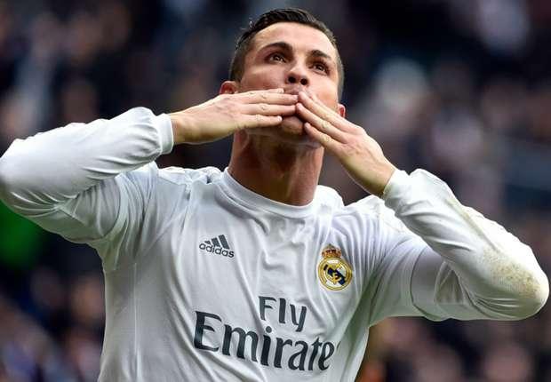 实际胜率明 实际胜率明