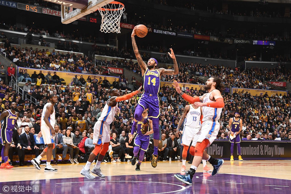 他则改为直 他则改为直