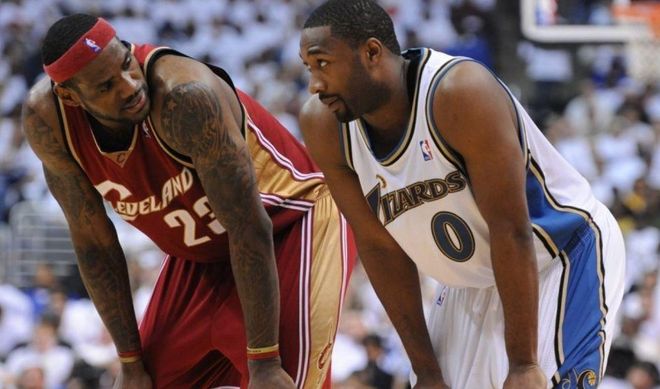 设定止损 设定止损