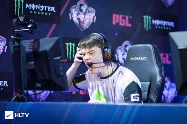 黑与白天然 黑与白天然