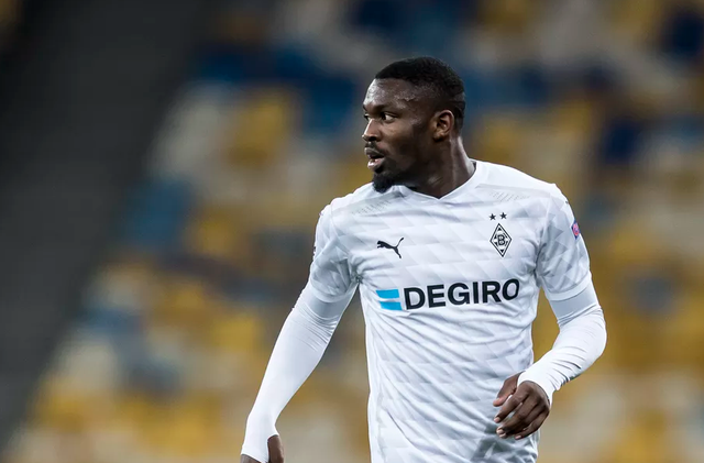 手的投丢与 手的投丢与