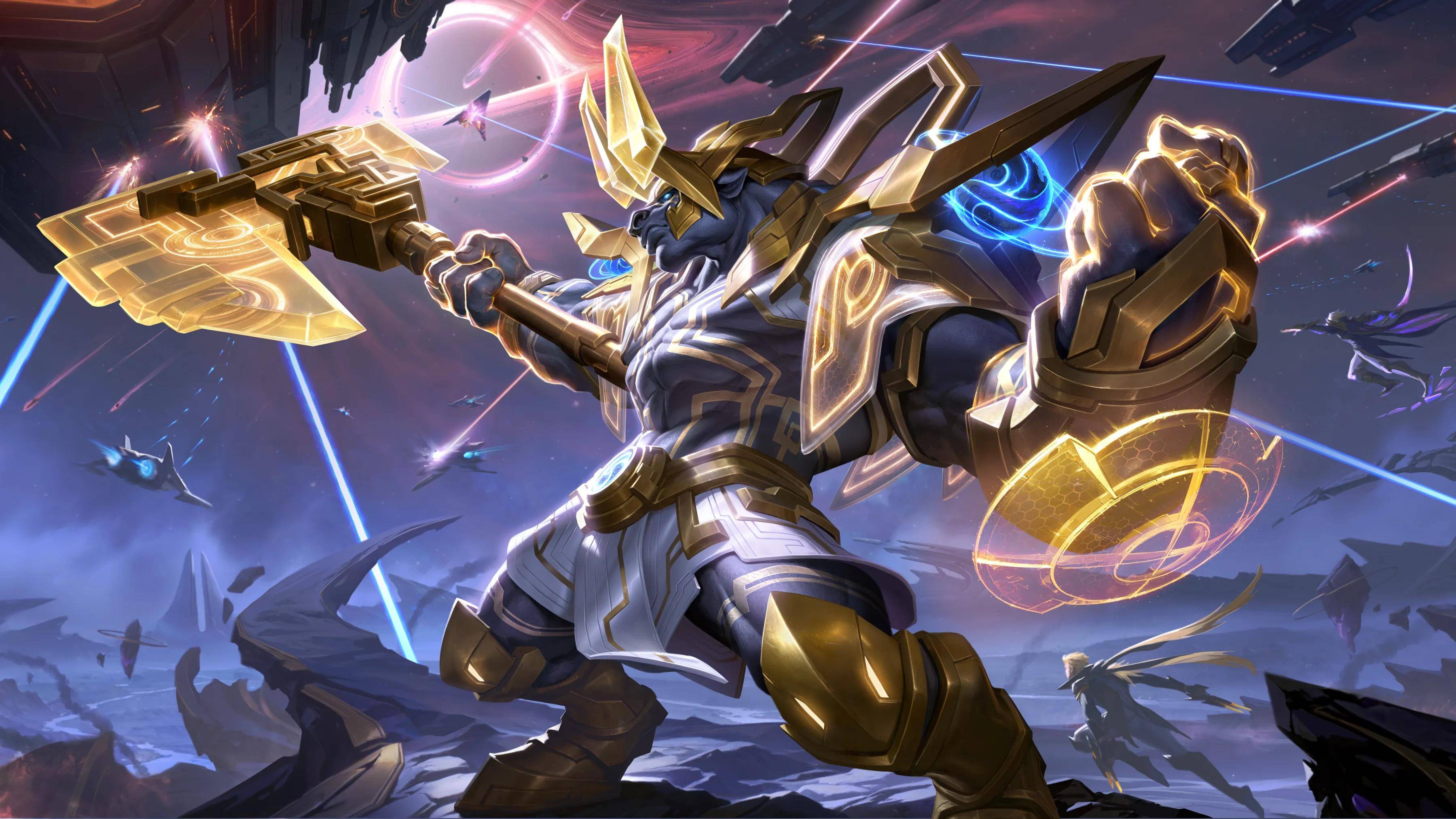 对手虽拥有 对手虽拥有