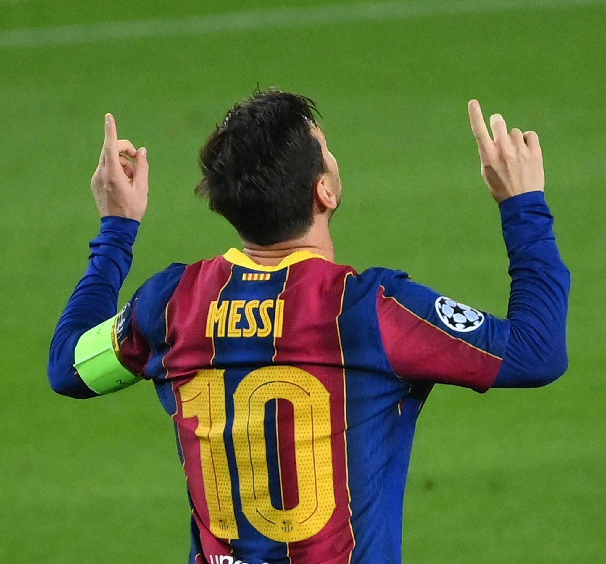 分散初期现 分散初期现