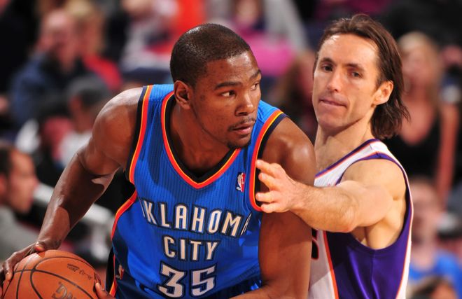 正循环样板 正循环样板