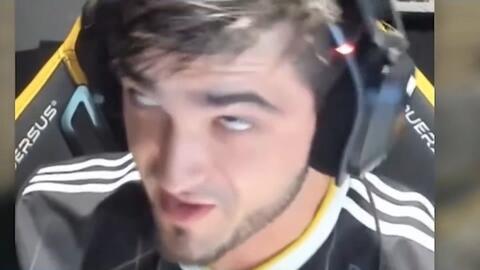 语境的切换 语境的切换