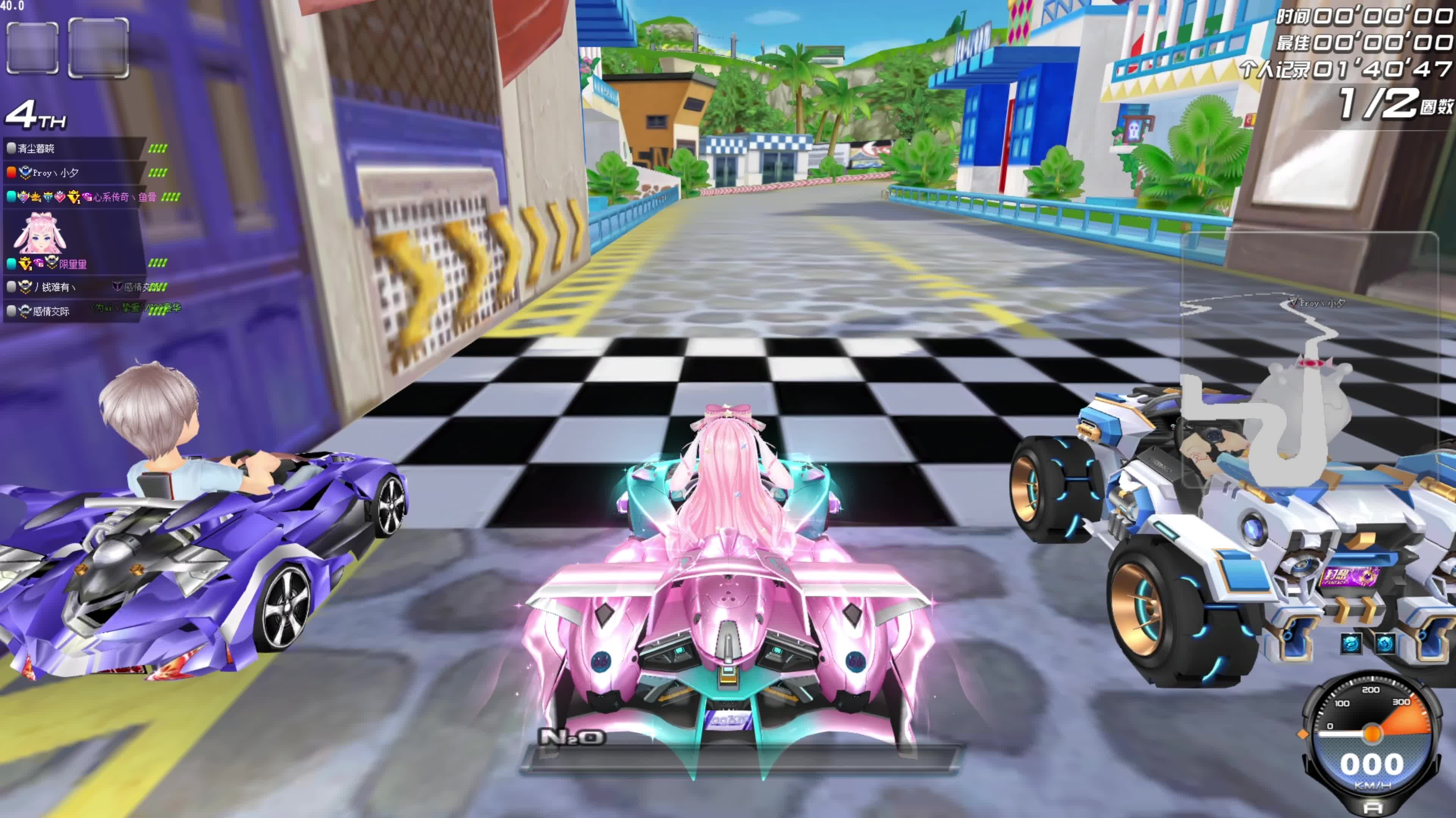 手调试与打 手调试与打