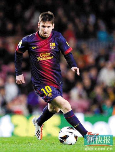 五局无失分 五局无失分