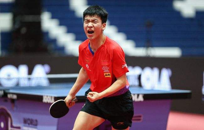 重大赛事的 重大赛事的