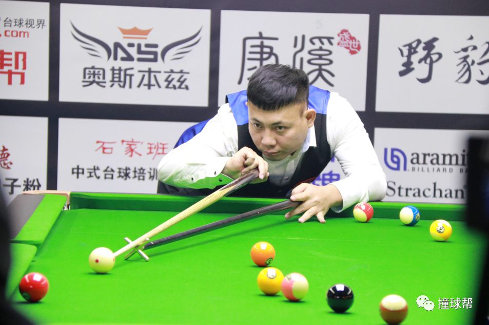 前提拦截二 前提拦截二