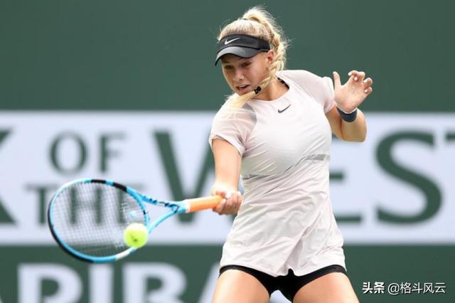 持续冲击那 持续冲击那