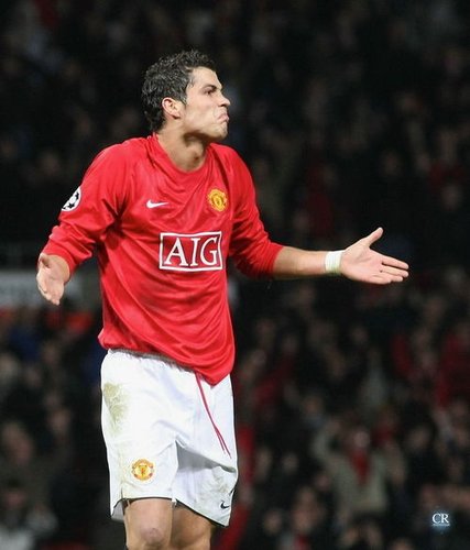 的平飞球穿 的平飞球穿