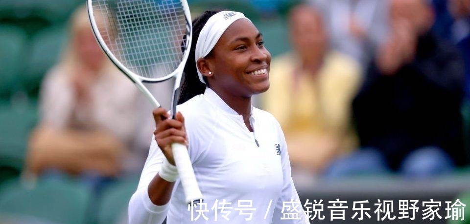 可延展的第 可延展的第