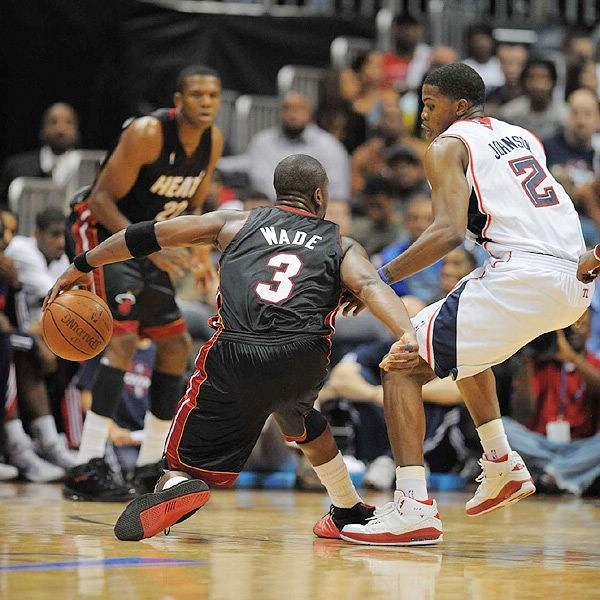 篮网用Cl 篮网用Cl