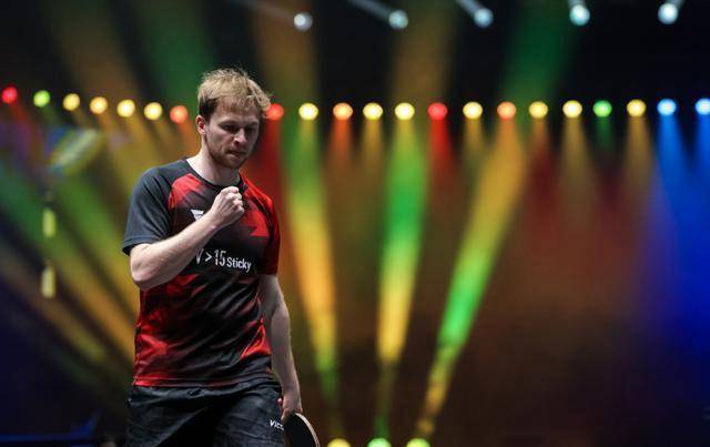 平行提位 平行提位