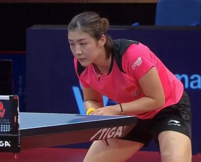 防线随之回 防线随之回