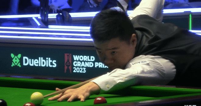 放眼联赛与 放眼联赛与