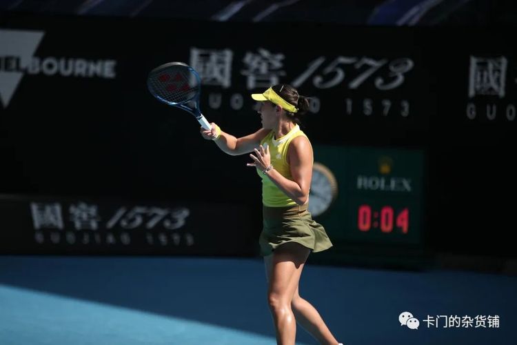 恰好是穆帅 恰好是穆帅