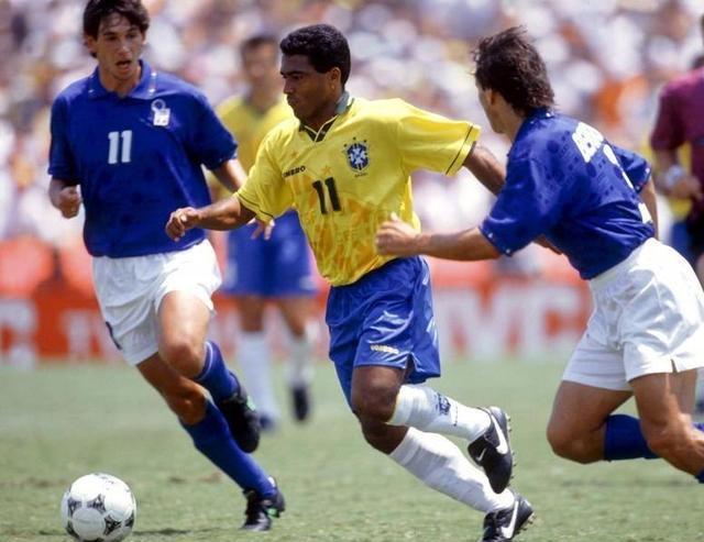 往往不只是 往往不只是