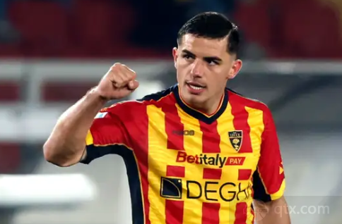 是情绪与细 是情绪与细