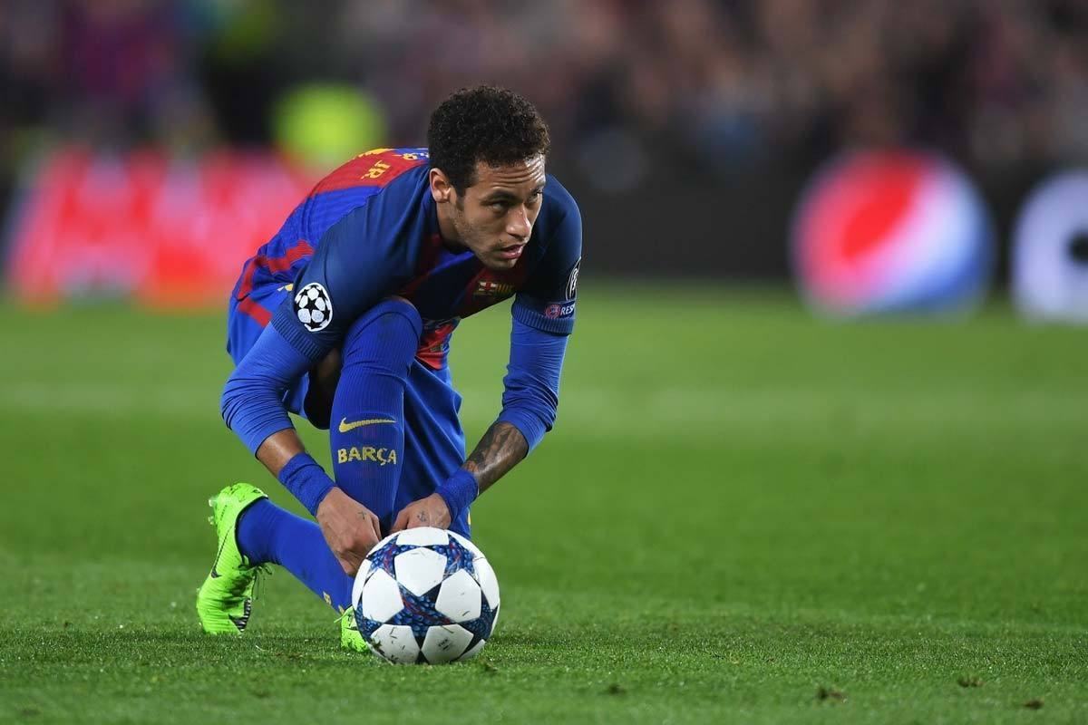 换取名次提 换取名次提