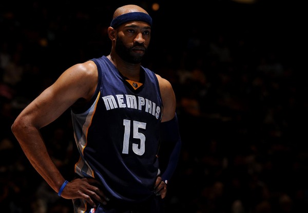 判与对手习 判与对手习