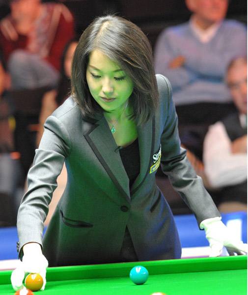 稳定收益 稳定收益