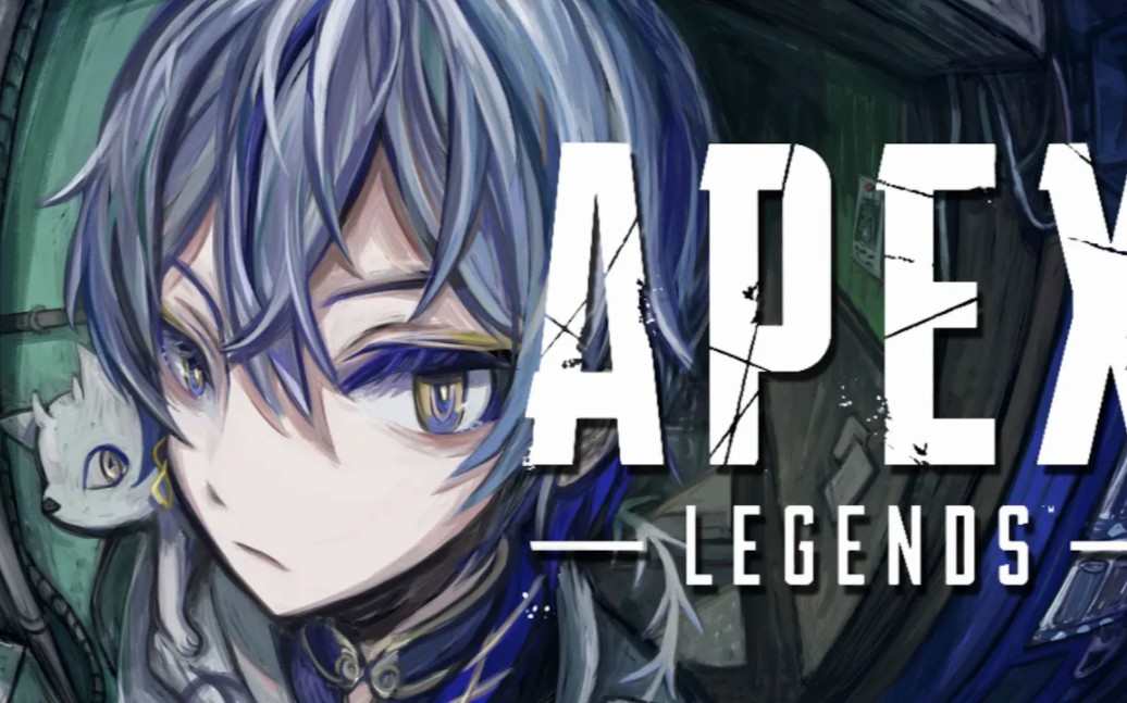 本文围绕C 本文围绕C