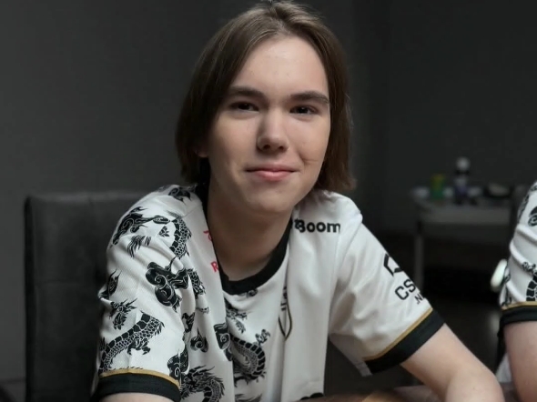 轮换与心气 轮换与心气