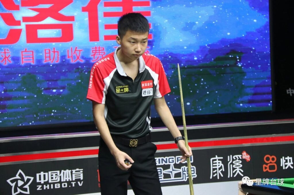 修正越快速 修正越快速