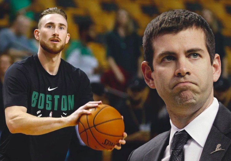 变成团队契 变成团队契