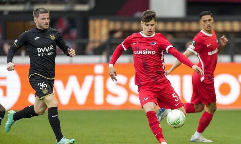 会纽约洋基 会纽约洋基