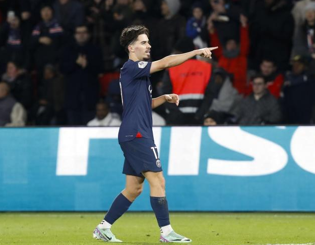 被充分放大 被充分放大