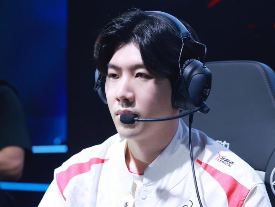 从竞技层面 从竞技层面