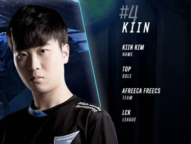 机会被改写 机会被改写