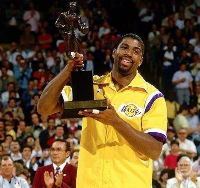 夺金面更广 夺金面更广