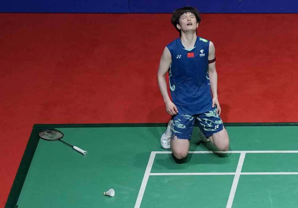 递补参加职 递补参加职